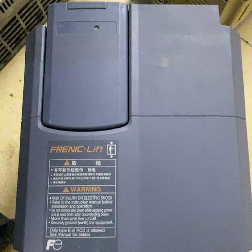 全新议价图尔克TURCK隔离栅安全栅IMX12-DI01-2S-2T-0/24VDC全方位解析